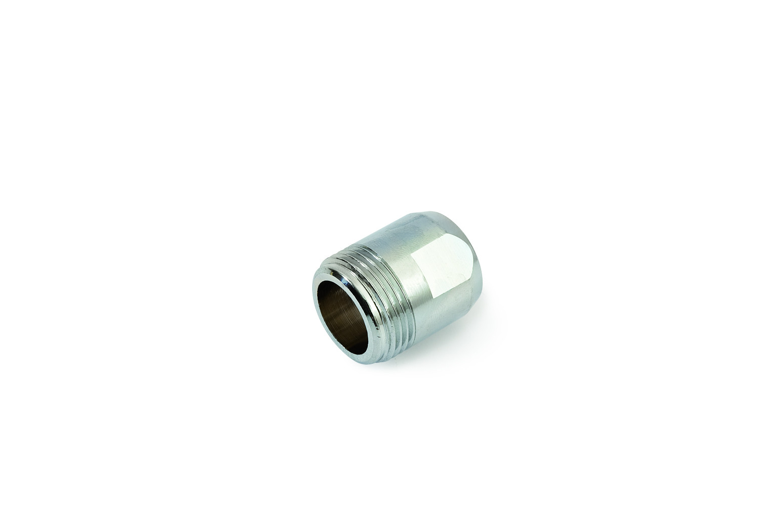 universal chrome-plated fittings - 1400.g5