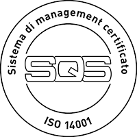 14001_logo.png
